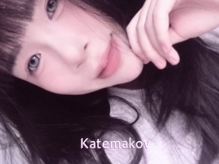Katemakov
