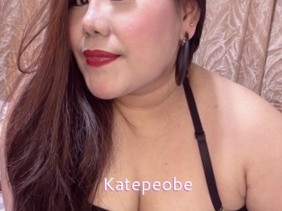 Katepeobe