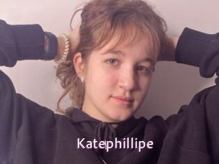 Katephillipe