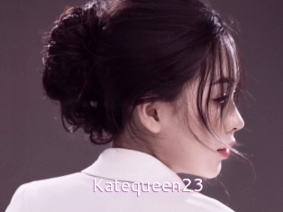 Katequeen23