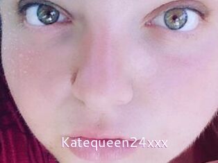 Katequeen24xxx