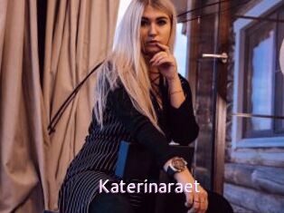Katerinaraet