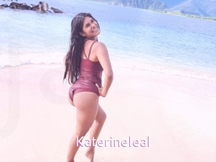 Katerineleal