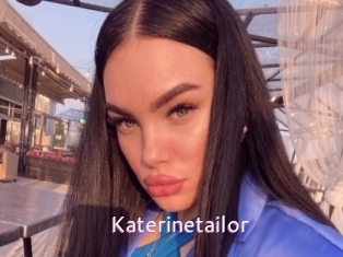 katerinetailor Just Amateurs