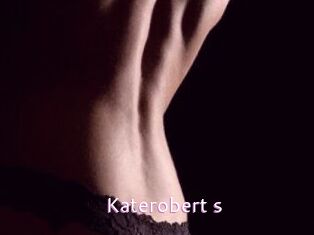 Katerobert_s
