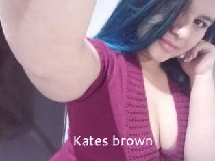 Kates_brown