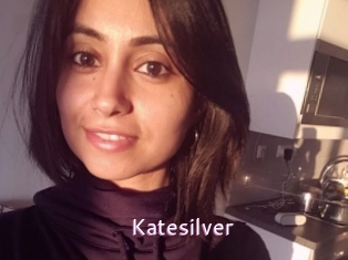 Katesilver