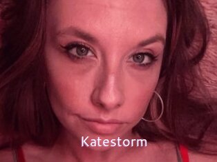 Katestorm