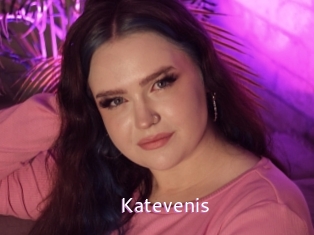Katevenis