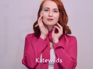 Katewilds