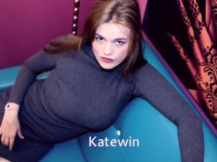 Katewin