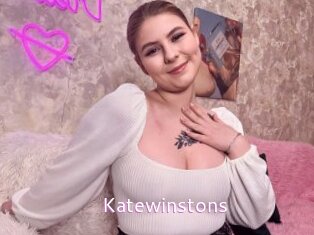 Katewinstons