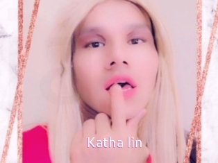Katha_lin