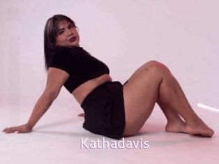 kathadavis Just Amateurs