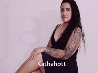 Kathahott