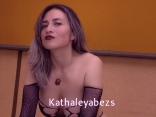 kathaleyabezs Just Amateurs