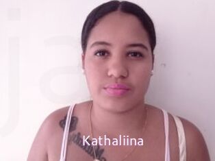 Kathaliina
