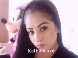 Kathalinaxx