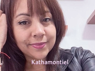 kathamontiel Just Amateurs