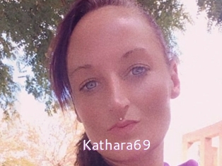 Kathara69