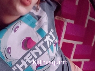 Kathasquirrt