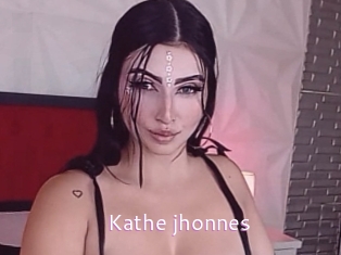 Kathe_jhonnes