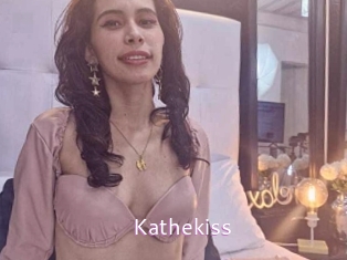 Kathekiss
