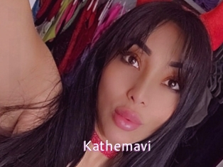 kathemavi Just Amateurs