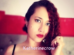 katherinecrow Just Amateurs