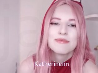 Katherinelin