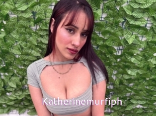 Katherinemurfiph
