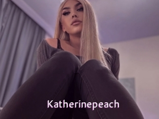 Katherinepeach