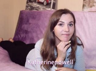 Katherinepowell