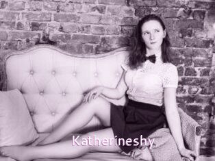 katherineshy Just Amateurs