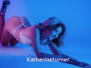 Katherineturner