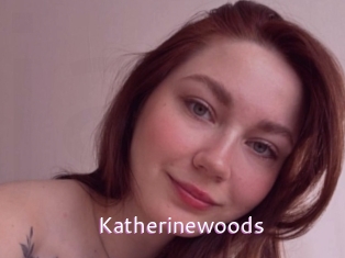 Katherinewoods