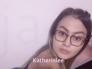 Katherinlee