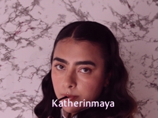 Katherinmaya