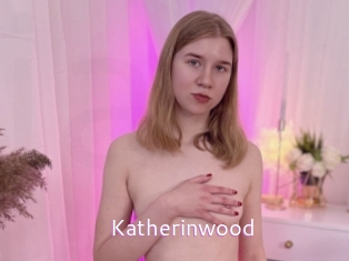 Katherinwood