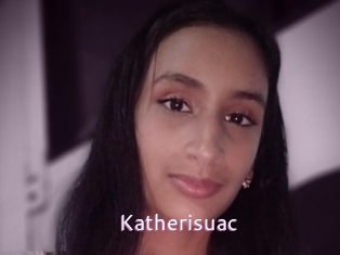 Katherisuac