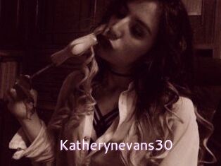 Katherynevans30