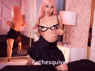 Kathesquivel