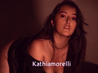Kathiamorelli