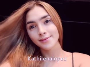 Kathilenalopez