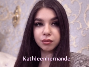 kathleenhernande Just Amateurs