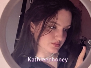 Kathleenhoney