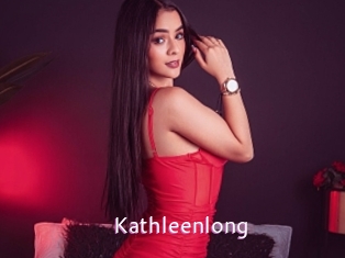 Kathleenlong