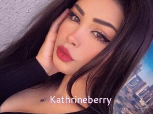 Kathrineberry