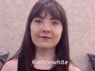 Kathrinwhite
