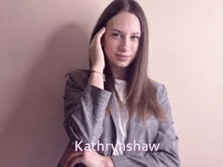 Kathrynshaw